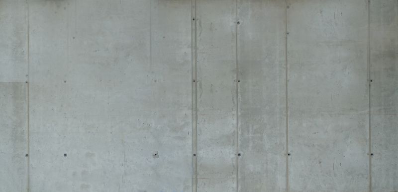 Cement Board Replacement in Hopkinsville, KY