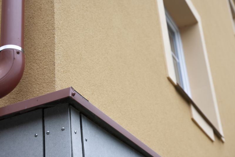 Cement Siding Replacement in Pembroke, KY
