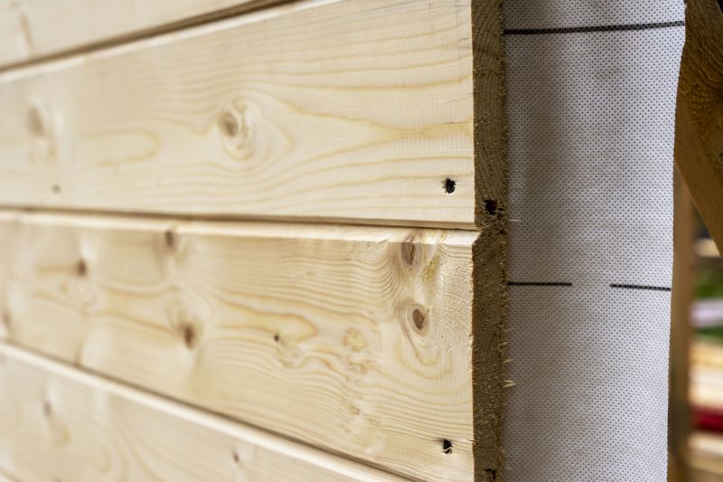 Cladding Installation Service in Hopkinsville, KY