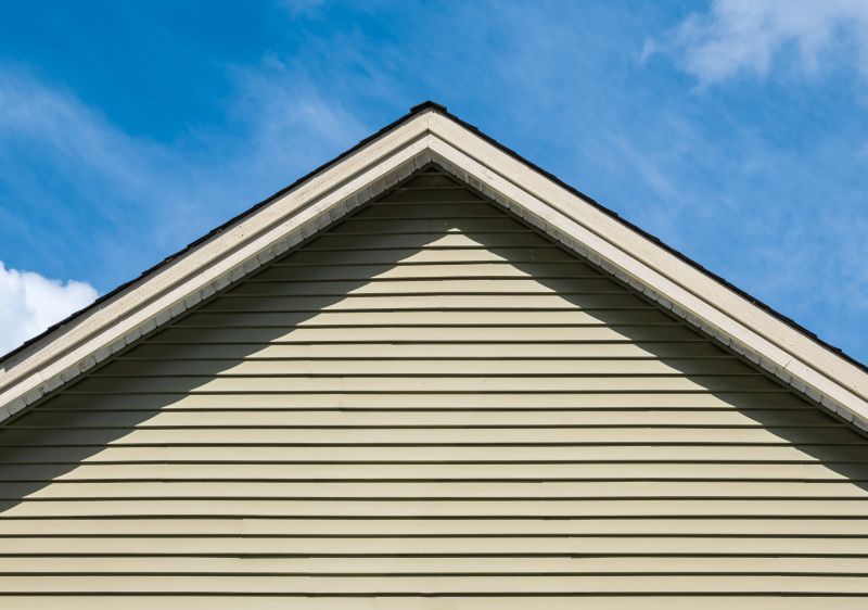 Insulated Siding Installation in Dawson Springs, KY