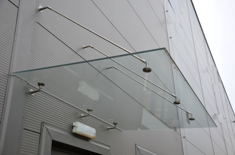 Metal Cladding Installation in Hopkinsville, KY