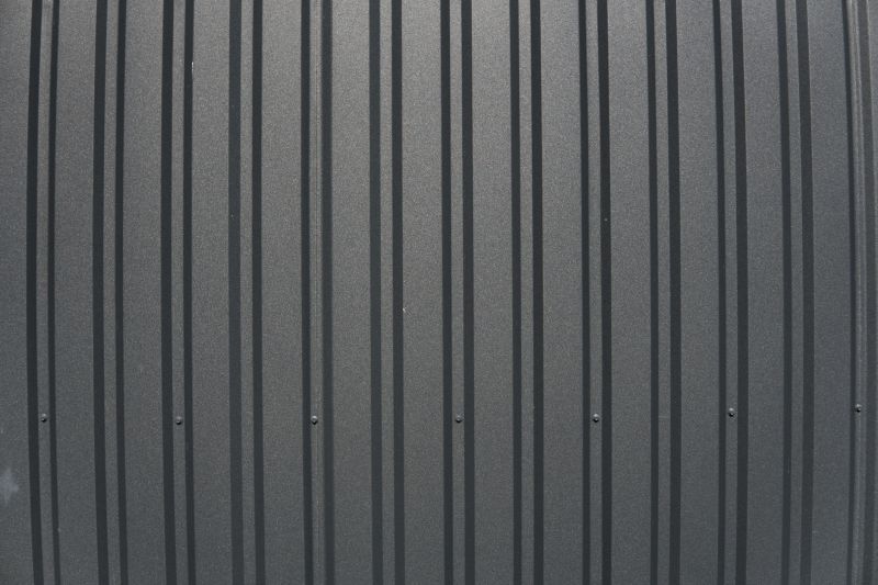 Metal Siding Replacement in Dawson Springs, KY