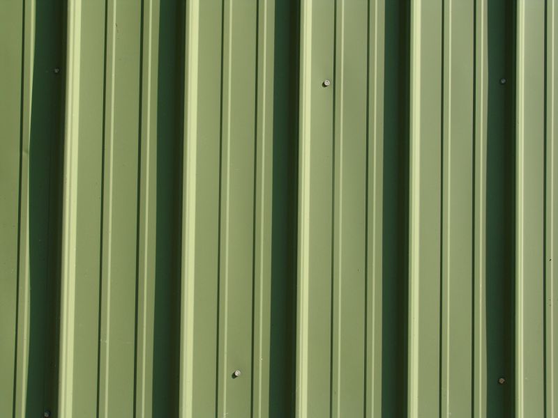 Metal Siding Service in Crofton, KY