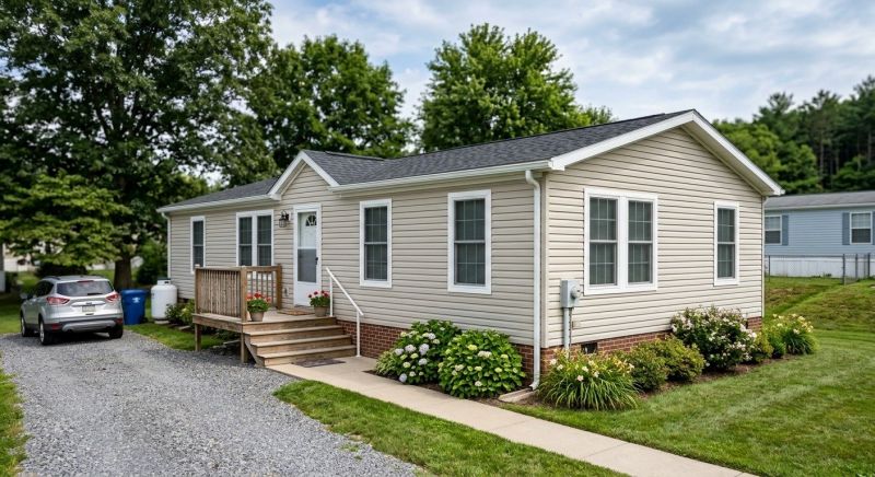 Vinyl Cladding Installation in Hopkinsville, KY
