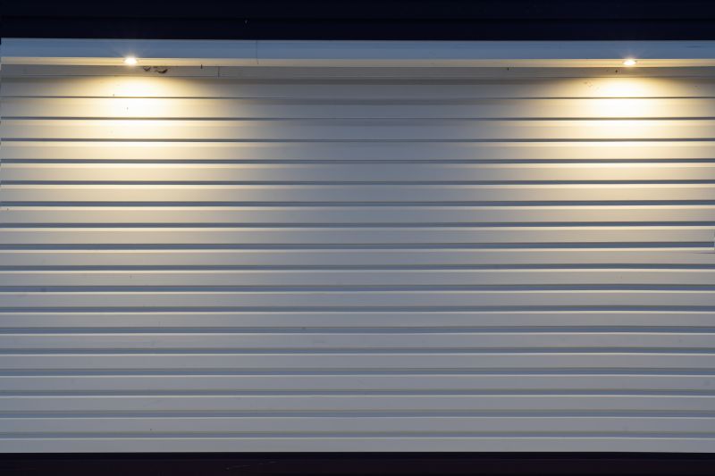 Vinyl Cladding Installation in Hopkinsville, KY